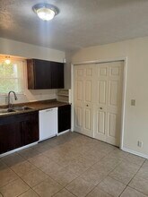 1310 Ewing Creek Dr in Nashville, TN - Building Photo - Building Photo