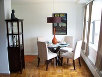 Apartments @ 1220 photo'