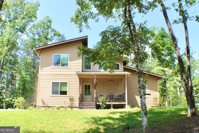 property at 939 Sunset Rd