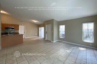 8410 SW 157th Ct in Miami, FL - Building Photo - Building Photo
