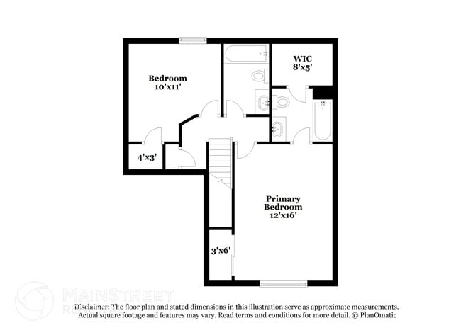 241 Owl Overlook in Burlington, KY - Foto de edificio - Building Photo