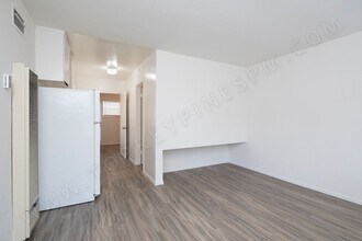 1528 1/2 Pacific Beach Dr in San Diego, CA - Building Photo - Building Photo