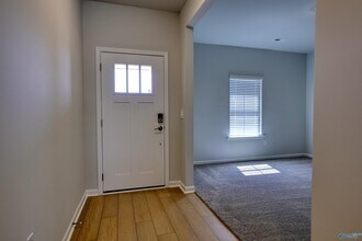 319 Allene Wy in Meridianville, AL - Building Photo - Building Photo