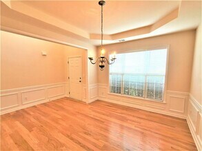 545 Friars Head Dr NE in Suwanee, GA - Building Photo - Building Photo