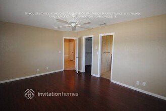 4030 NW 103rd Dr, Unit 16879-G in Coral Springs, FL - Foto de edificio - Building Photo