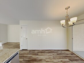 15374 W Gelding Dr in Surprise, AZ - Building Photo - Building Photo