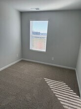 2087 Widgeon Pt in Lebanon, TN - Building Photo - Building Photo