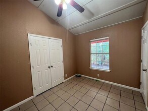 2201 S Church St, Unit A/1 in Georgetown, TX - Building Photo - Building Photo