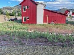 Lyons Valley Townhomes in Lyons, CO - Building Photo - Building Photo