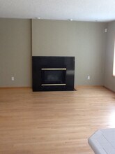 12507 SE 24th St in Vancouver, WA - Building Photo - Building Photo