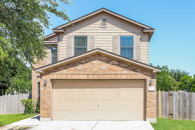 property at 250 Sheep Trail Dr