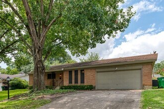 4609 Biscayne Dr in Fort Worth, TX - Building Photo - Building Photo