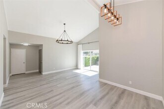 19555 Quicksilver Ln in Rowland Heights, CA - Building Photo - Building Photo