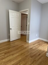 60 Washington Ave, Unit 3 in Chelsea, MA - Building Photo - Building Photo