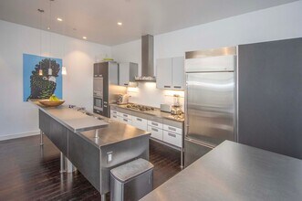 3155 Sacramento St in San Francisco, CA - Building Photo - Building Photo