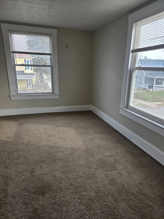 property at 403 Maple Ave