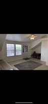 14109 S Winfield Scott Way, Unit Studio in Draper, UT - Building Photo