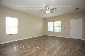 4190 Broadstairs Dr SW in Concord, NC - Building Photo - Building Photo