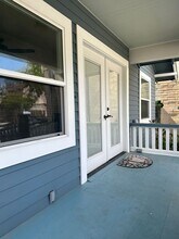 834 E Main St in Ventura, CA - Building Photo - Building Photo