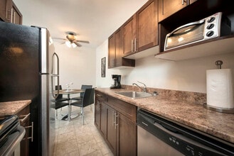 433 Edison Apartment in Winnipeg, MB - Building Photo - Building Photo