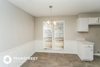 6300 Scarletcrest Ln in Memphis, TN - Building Photo - Building Photo