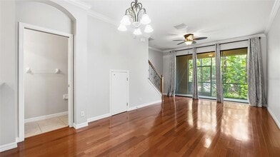 1145 119th Terrace N in St. Petersburg, FL - Building Photo - Building Photo