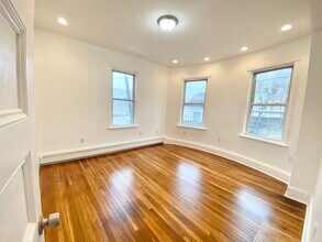 20 Imrie Rd, Unit #2 in Boston, MA - Building Photo - Building Photo