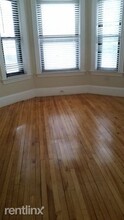 147 Charlesbank Rd in Newton, MA - Building Photo - Building Photo