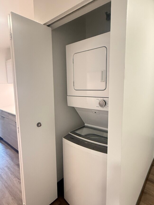 435 E Ohio St in Chicago, IL - Building Photo - Building Photo