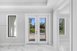 4091-4056 56th Ave NE in Naples, FL - Building Photo - Building Photo