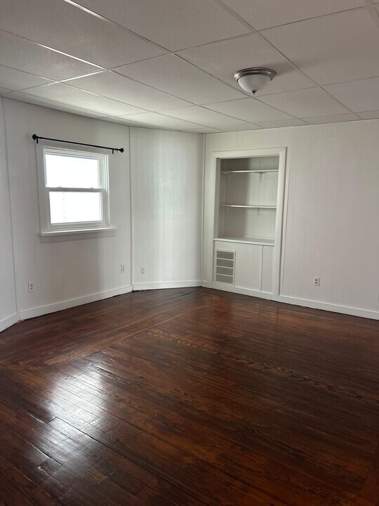 230 Main St in Everett, MA - Building Photo
