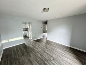 526 Montana Ave in Lakeland, FL - Building Photo - Building Photo