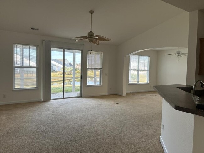 433 Tiburon Dr in Myrtle Beach, SC - Building Photo - Building Photo