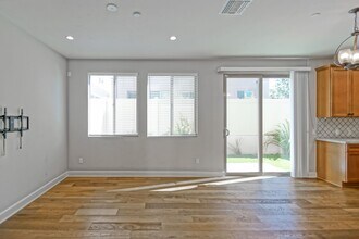 18514 Grevillea Ave in Redondo Beach, CA - Building Photo - Building Photo