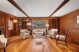 5 Cushing St in Providence, RI - Building Photo - Building Photo