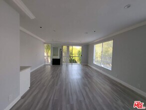 1844 Thayer Ave in Los Angeles, CA - Building Photo - Building Photo