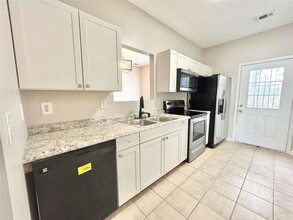1026 Wheel House Ln in Monroe, GA - Building Photo - Building Photo