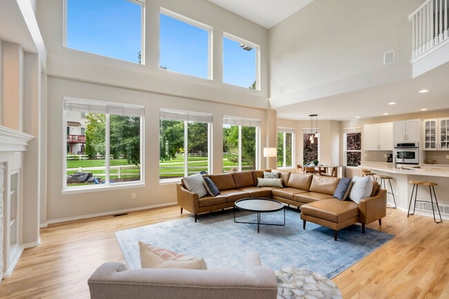 2408 Pierce Ct in Fort Collins, CO - Building Photo - Building Photo