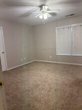 1322 Nantahala Trail in Marietta, GA - Building Photo - Building Photo