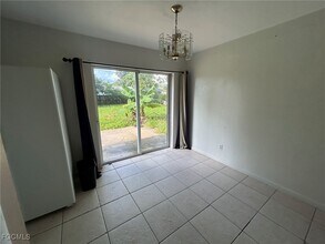 13432 First St in Ft. Myers, FL - Building Photo - Building Photo