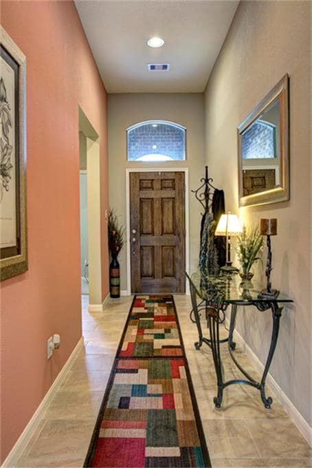 29607 Benson Springs Ln in Spring, TX - Building Photo - Building Photo