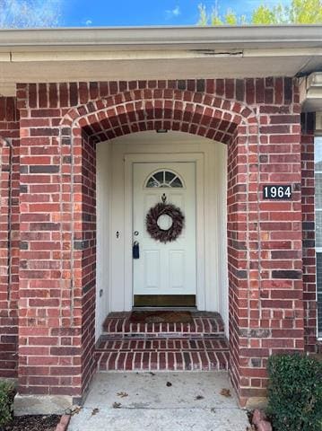 1964 Hobart Ln in Lewisville, TX - Building Photo - Building Photo