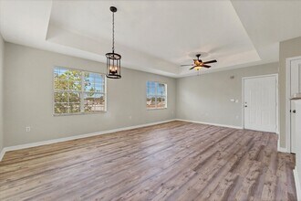 1185 Villagio Cir in Sarasota, FL - Building Photo - Building Photo