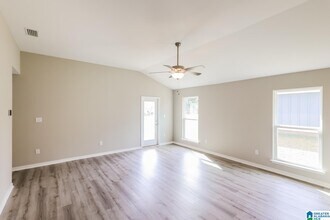 1183 Hayward Lp in Foley, AL - Building Photo - Building Photo