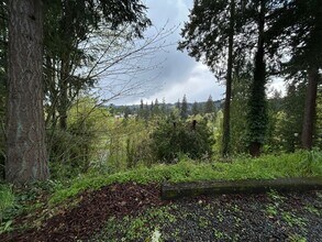 22757 SW Johnson Rd in West Linn, OR - Building Photo - Building Photo