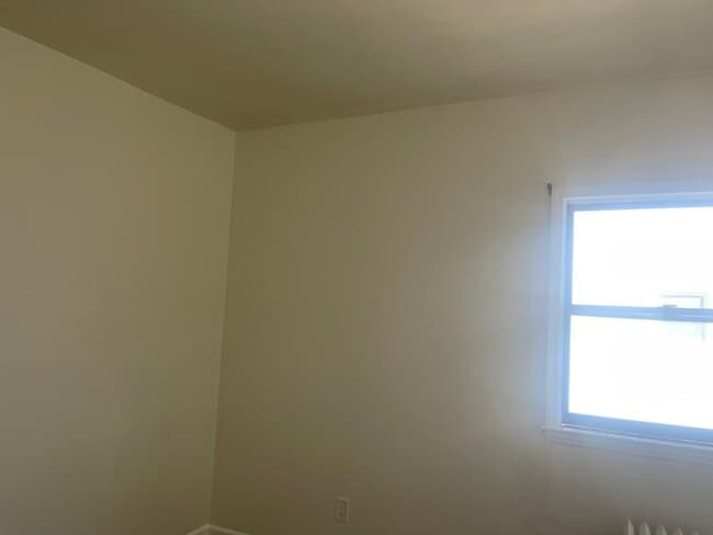 242 Union Ave, Unit 2ND FLOOR in Paterson, NJ - Building Photo - Building Photo