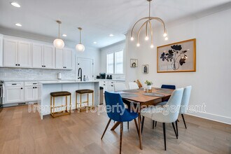 1017 E 14th St in Chattanooga, TN - Building Photo - Building Photo