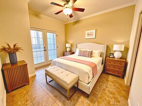 3111 Tom Green St in Austin, TX - Foto de edificio - Building Photo