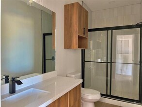 7 South St in Mission, TX - Building Photo - Building Photo