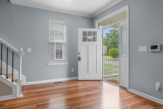 426 W 28th St in Norfolk, VA - Building Photo - Building Photo